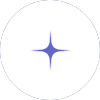 service4