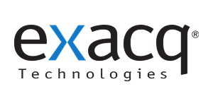 logo 10