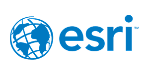 logo 11