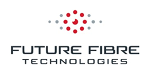 logo 12