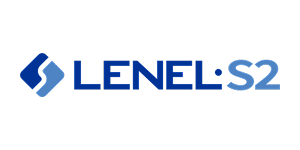 logo 13