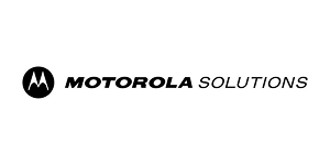 logo 14
