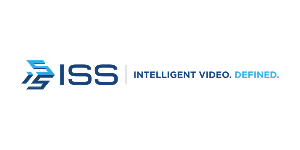 logo 15