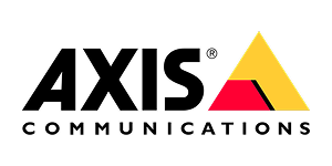 logo 16