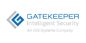 logo 17