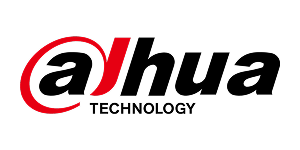 logo 19