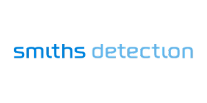 logo 20