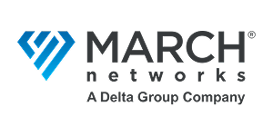 logo 22