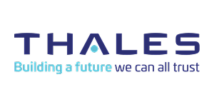 logo 23