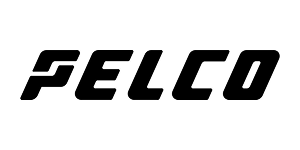 logo 25
