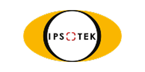 logo 27
