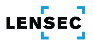 logo 29