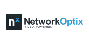 logo 32