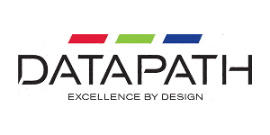 logo 33
