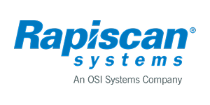 logo 34