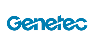 logo 35