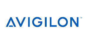 logo 6