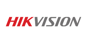 logo 7