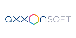 logo 8