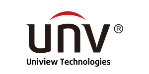 logo 9